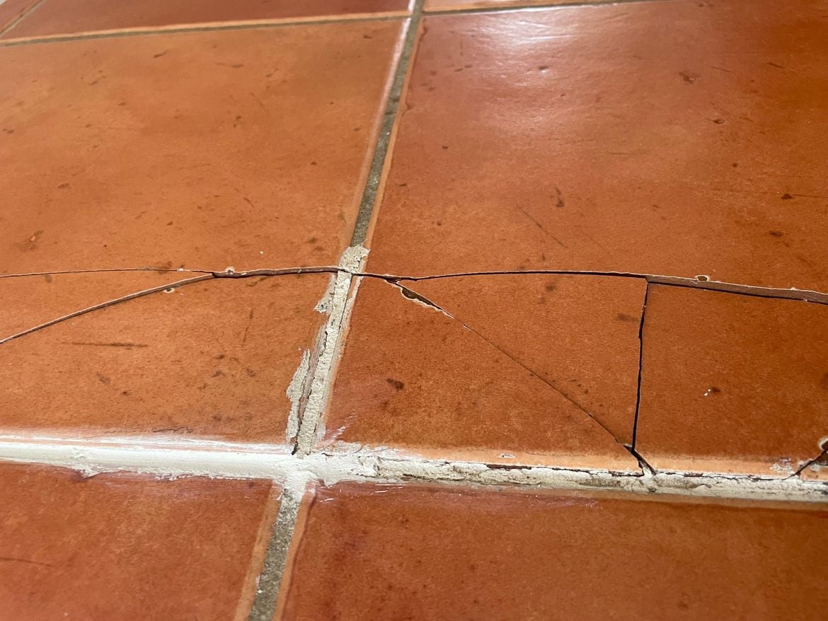 IMG_6882.jpg IMG_6882.jpg