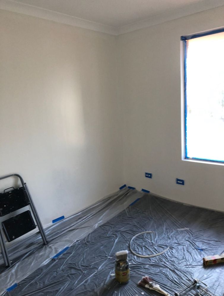 IMG_8086.jpg IMG_8086.jpg