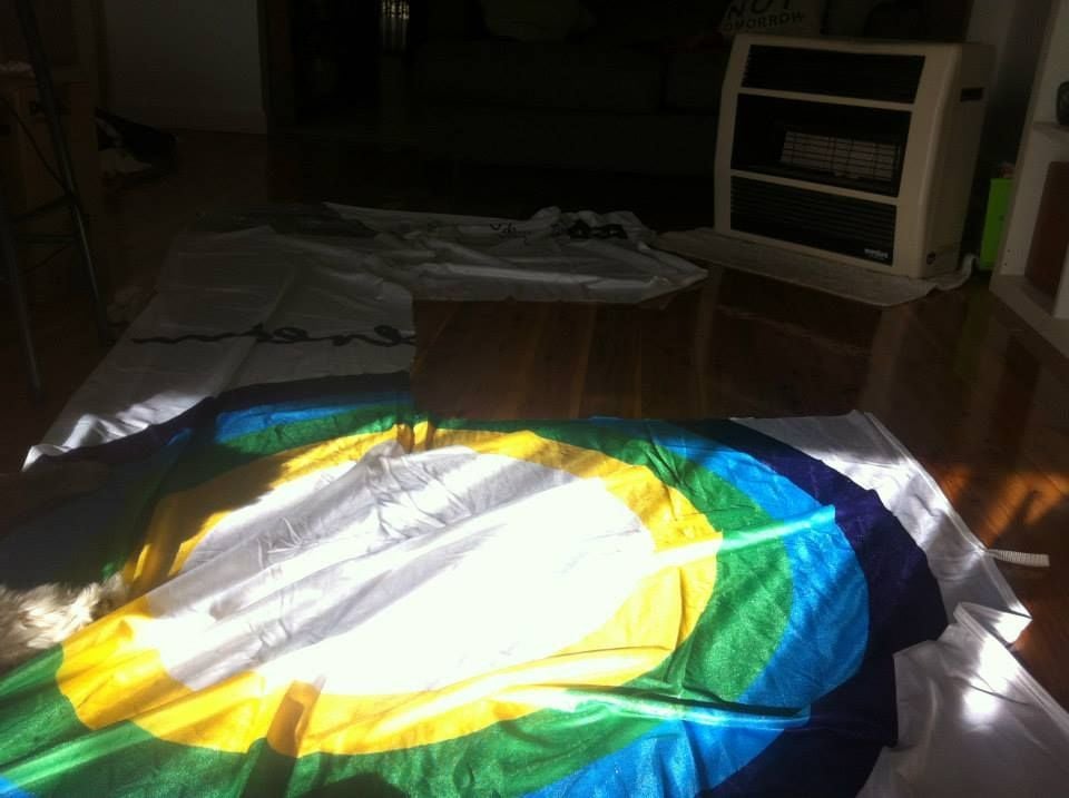 61 28-07-2014.jpg 61 28-07-2014.jpg