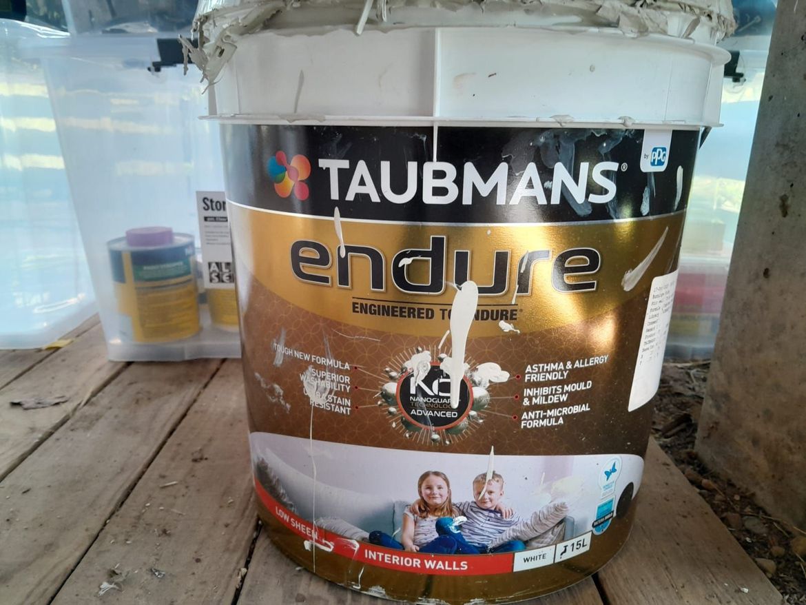 WallPaint.jpeg WallPaint.jpeg