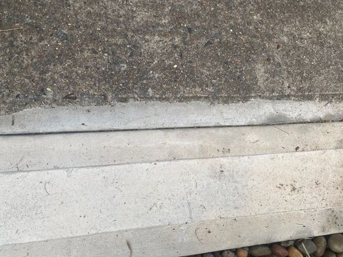 IMG_1352.jpeg IMG_1352.jpeg