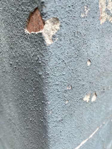 IMG_8701.JPG IMG_8701.JPG