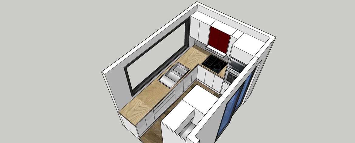 frankdavies2.jpg frankdavies2.jpg