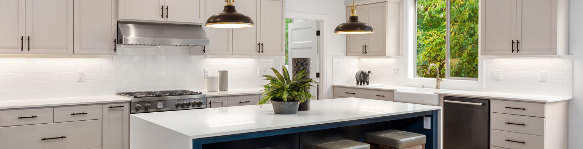 Hero Image Test Blog - 2023-03-17T140654.912.png Hero Image Test Blog - 2023-03-17T140654.912.png