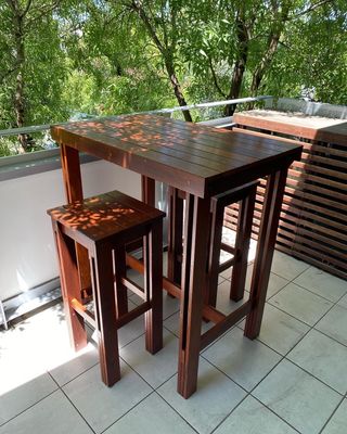 14B9AC71-5EB1-41FB-9CF4-1C41CB5310DA.jpeg 14B9AC71-5EB1-41FB-9CF4-1C41CB5310DA.jpeg