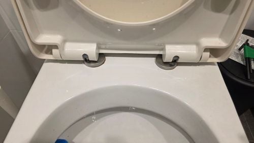 1000007664.jpg 1000007664.jpg