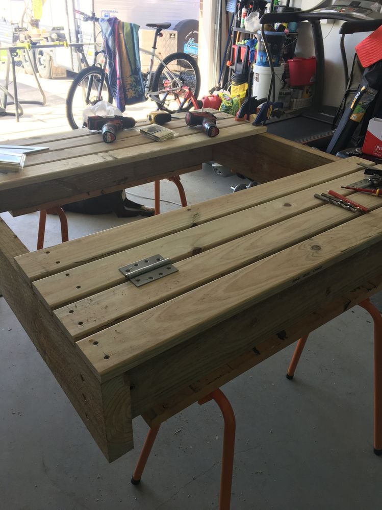 IMG_6764.JPG IMG_6764.JPG