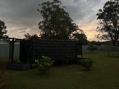 IMG_7376.jpeg IMG_7376.jpeg