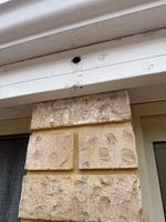 S__4210692_0.jpg S__4210692_0.jpg