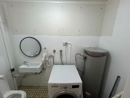 IMG_6319.jpeg IMG_6319.jpeg