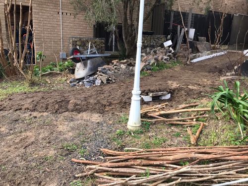 15 19-07-2022.jpg 15 19-07-2022.jpg