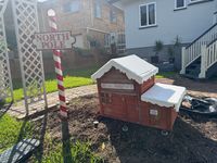 IMG_3550.jpeg IMG_3550.jpeg