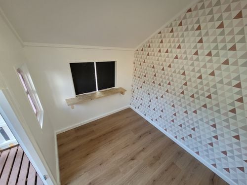 20210920_173147.jpg 20210920_173147.jpg