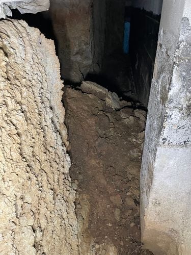 IMG_0890.jpeg IMG_0890.jpeg