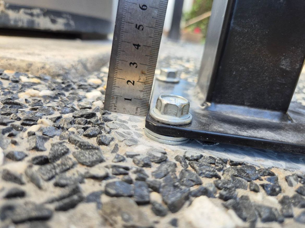 20250131172034.jpg 20250131172034.jpg