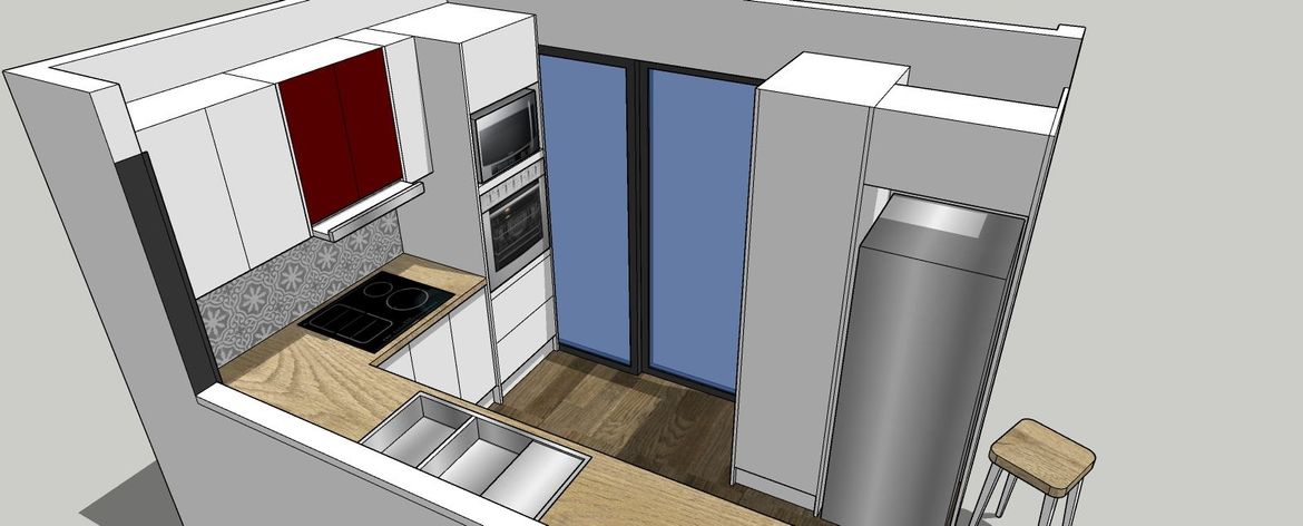 frankdavies6.jpg frankdavies6.jpg