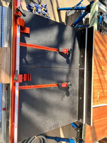 IMG_4669.jpeg IMG_4669.jpeg