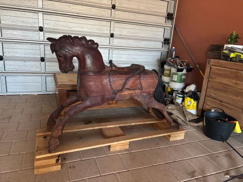 IMG_3531.jpeg IMG_3531.jpeg