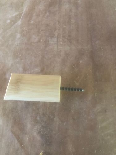 JoeAzza_7-1688604392941.jpeg JoeAzza_7-1688604392941.jpeg