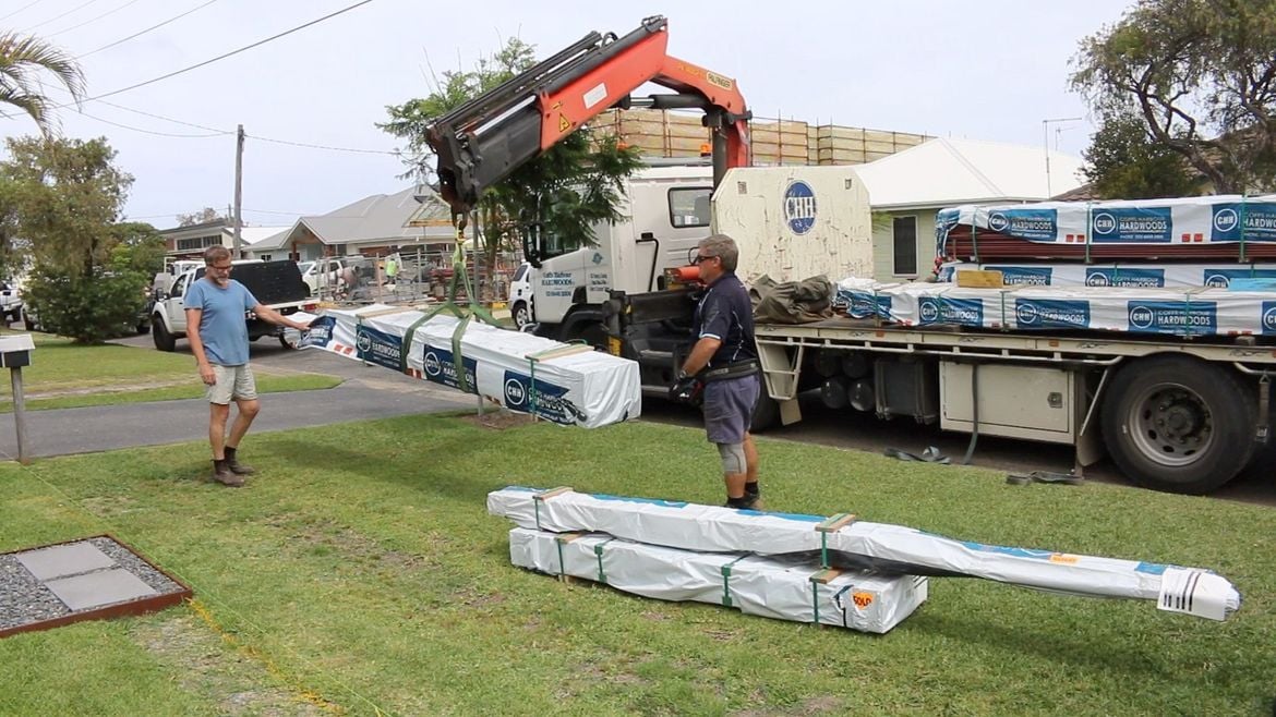 Bunnings 1.jpg Bunnings 1.jpg