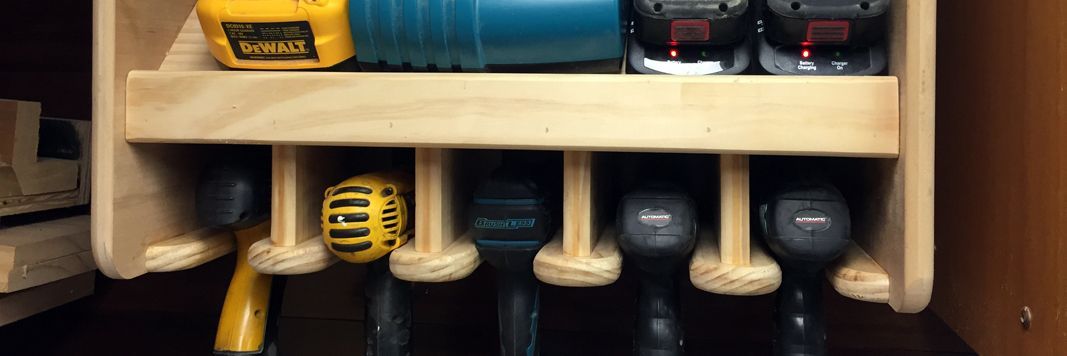 Cordless Drill Charge Station.jpg Cordless Drill Charge Station.jpg