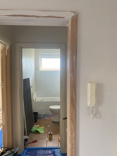 IMG_7037.jpeg IMG_7037.jpeg