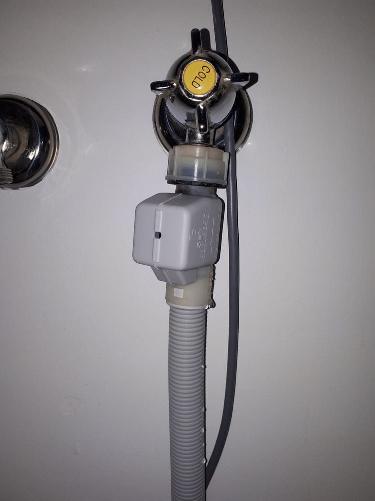 20240512_200243.jpg 20240512_200243.jpg