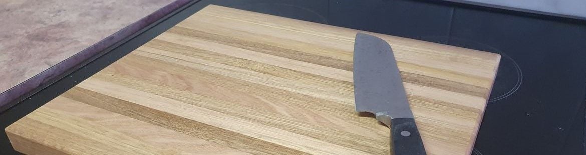 20211129_171109 (2).jpg 20211129_171109 (2).jpg