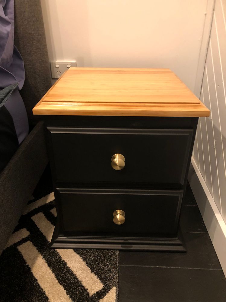 JoeAzza_5-1695285164554.jpeg JoeAzza_5-1695285164554.jpeg