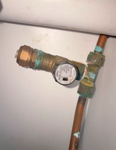 IMG_5900.jpeg IMG_5900.jpeg