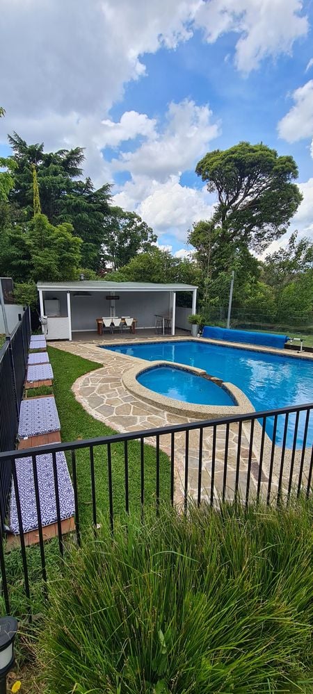 20240102_141408.jpg 20240102_141408.jpg