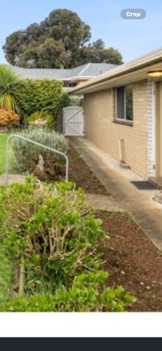 IMG_5857.png IMG_5857.png