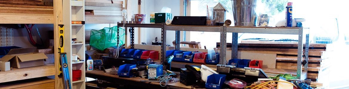 HomeWorkshop.jpg HomeWorkshop.jpg