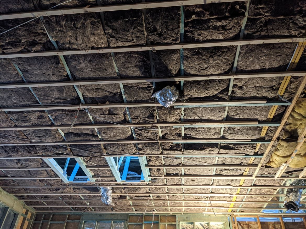 PXL_20210821_072848295.jpg PXL_20210821_072848295.jpg