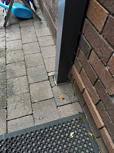 IMG_2424.jpg IMG_2424.jpg