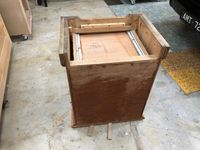 IMG_1718.JPG IMG_1718.JPG