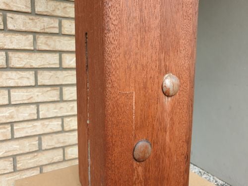 20211108_145014.jpg 20211108_145014.jpg