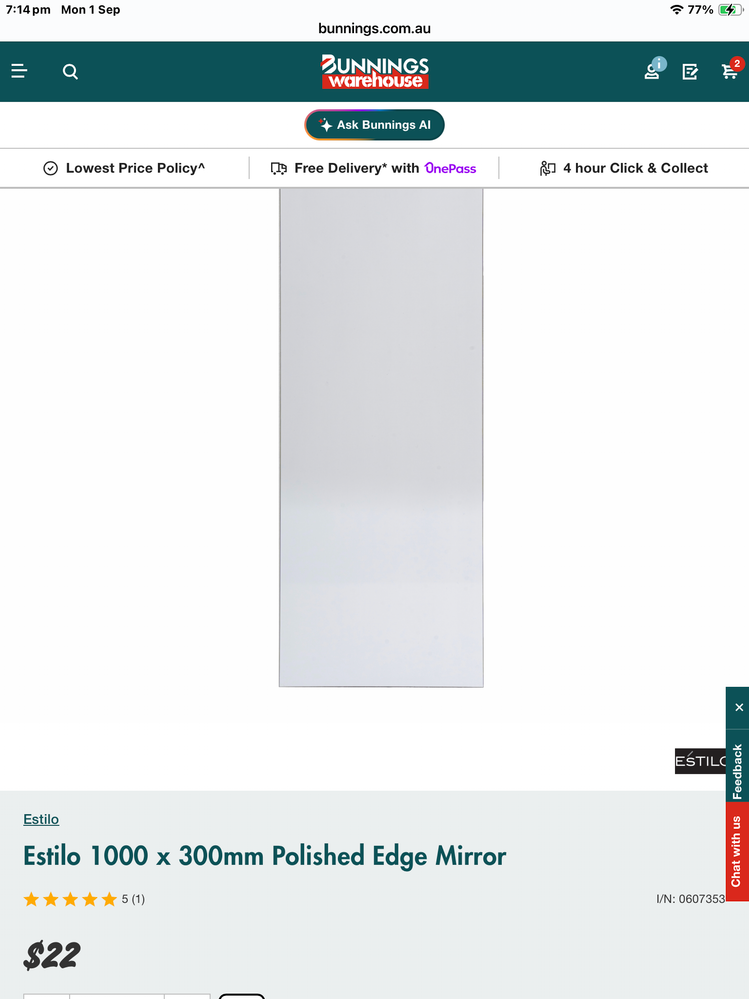 IMG_8821.png IMG_8821.png