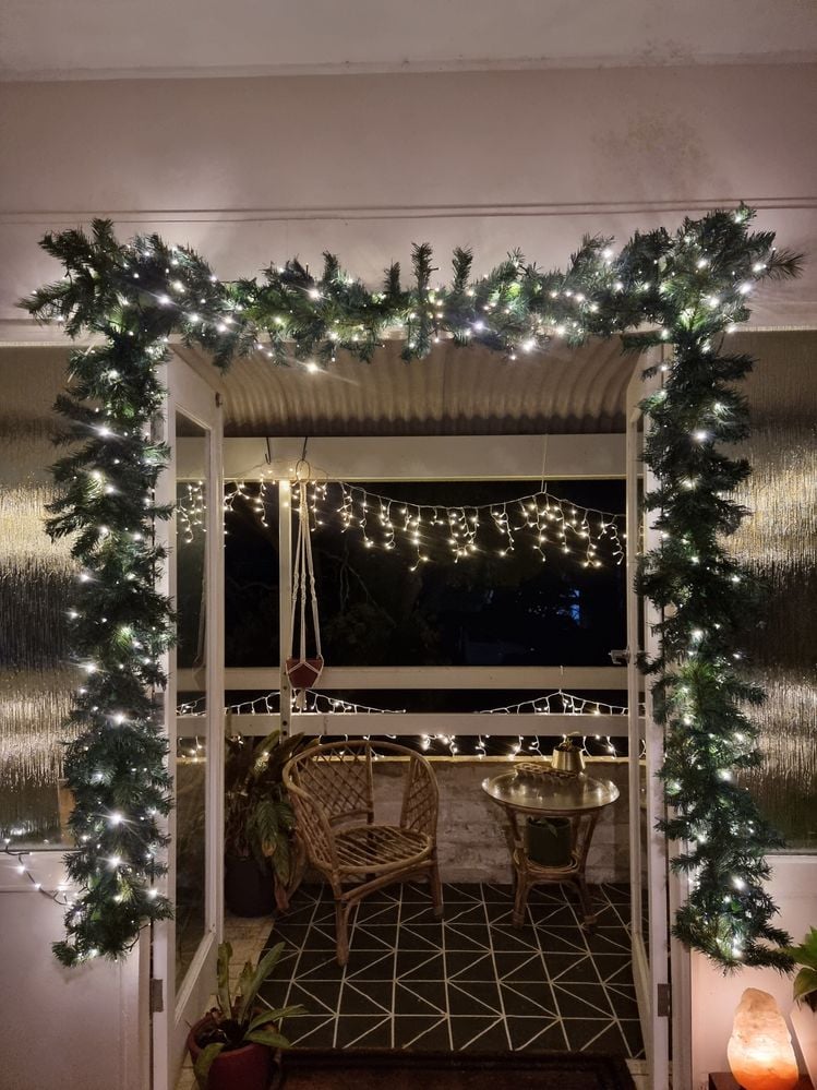 20231209_211508.jpg 20231209_211508.jpg