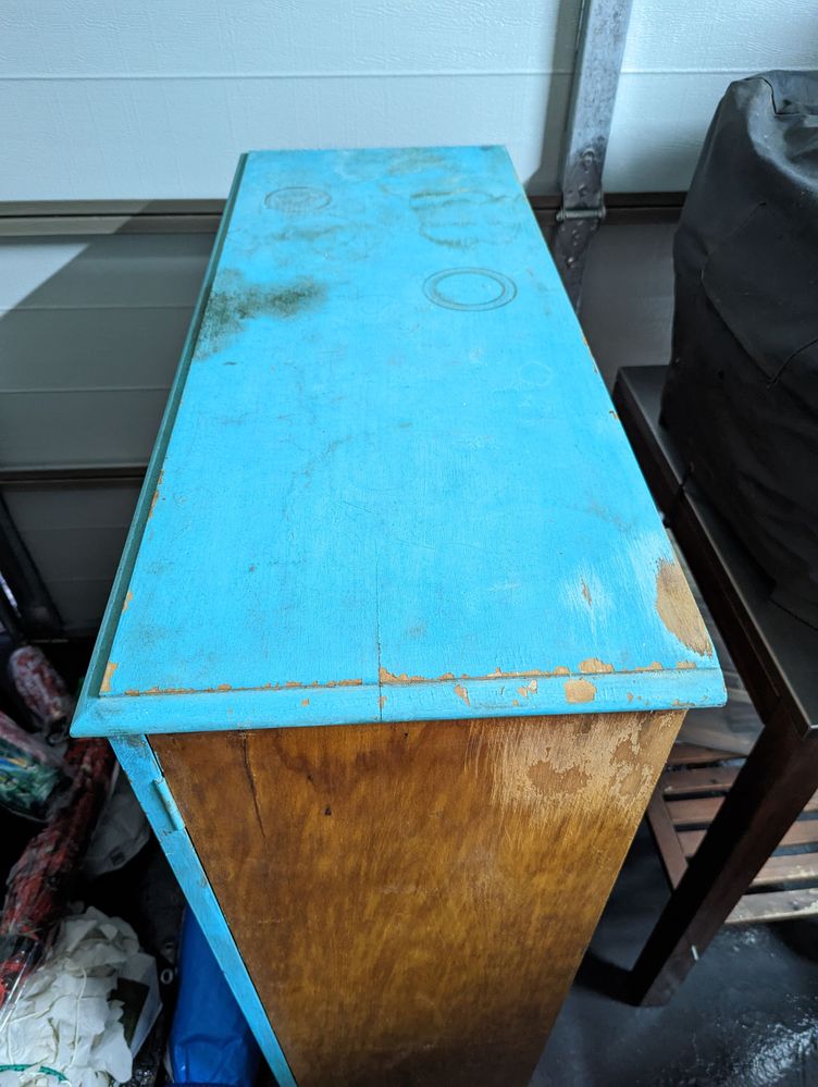 PXL_20230303_021726657.jpg PXL_20230303_021726657.jpg