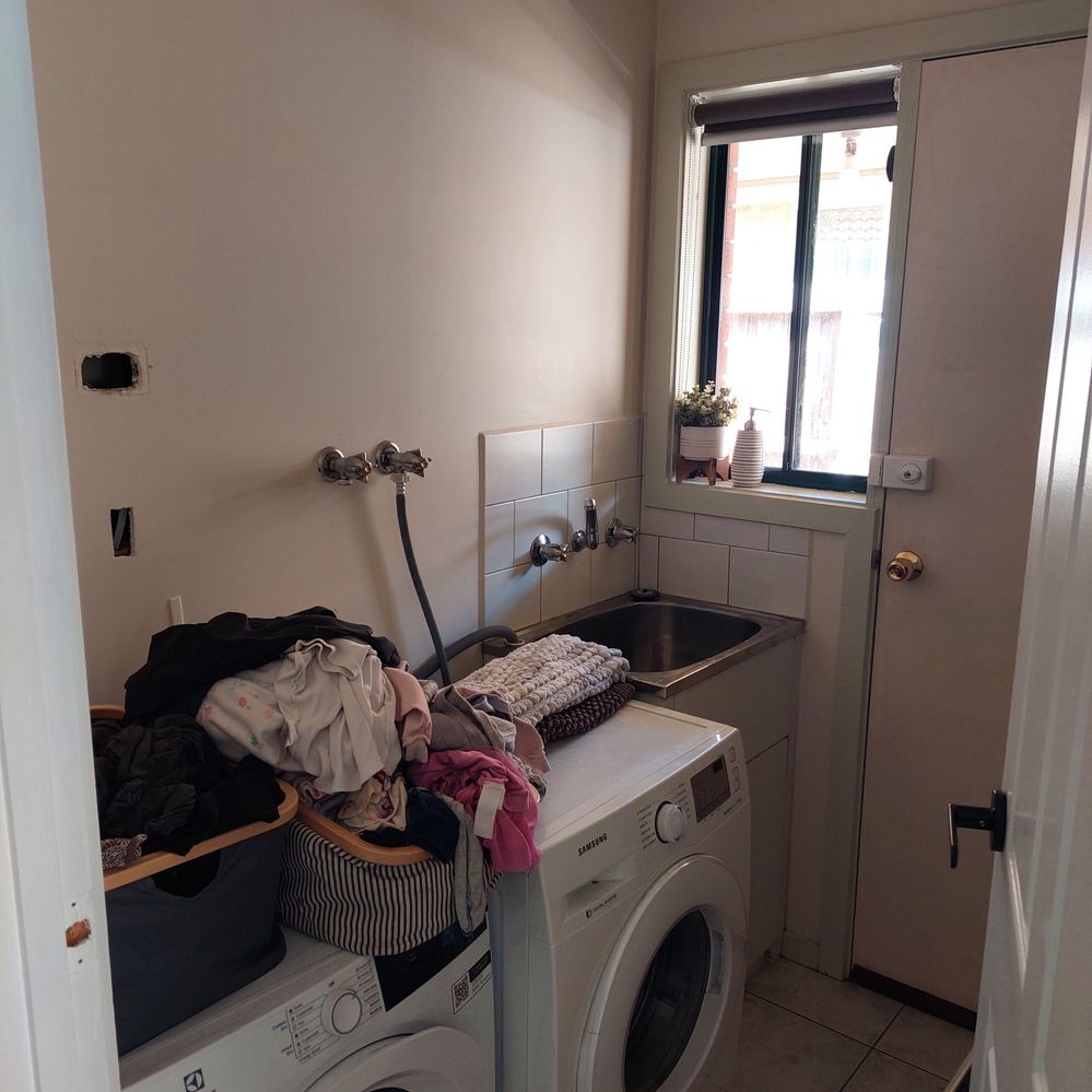 20230222_120925.jpg 20230222_120925.jpg