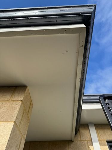 DIY - 1 of 1.jpeg DIY - 1 of 1.jpeg