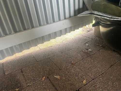 IMG_1641.jpeg IMG_1641.jpeg