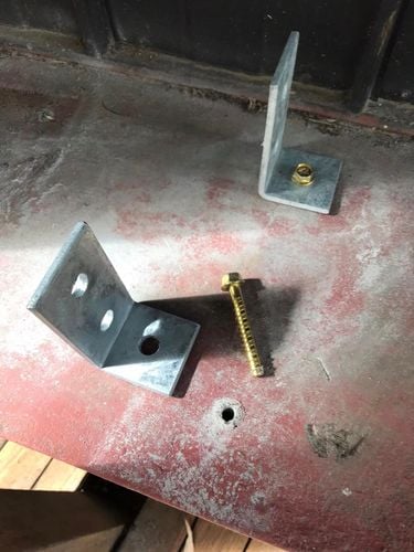 06 04-01-2024.jpg 06 04-01-2024.jpg