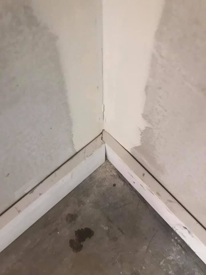 37 26-04-2020.jpg 37 26-04-2020.jpg