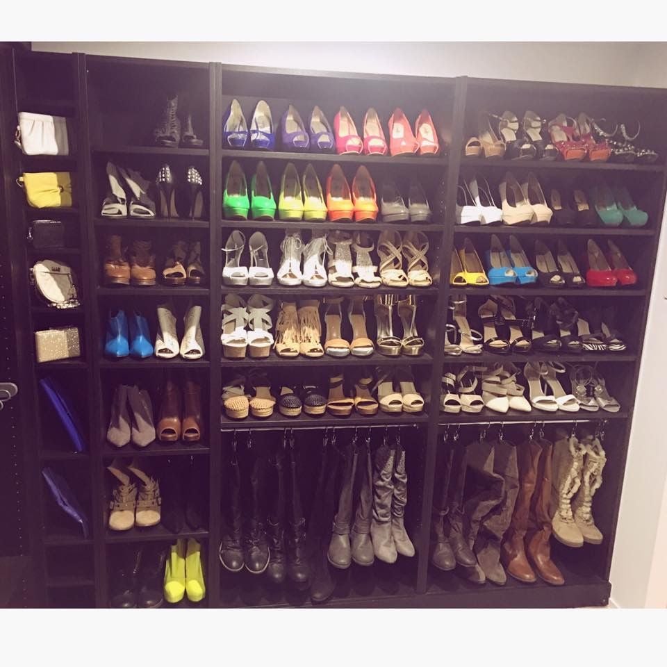 IMG_1327.JPG IMG_1327.JPG