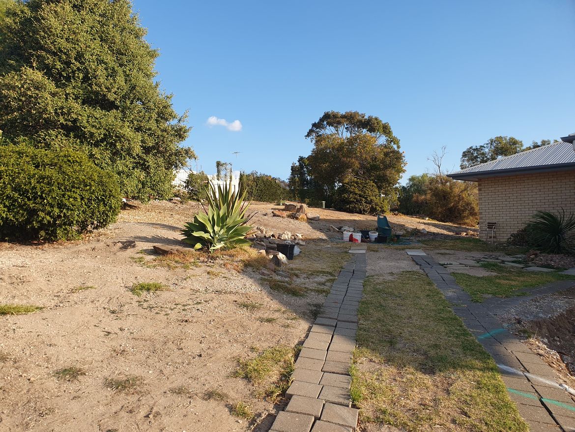 20240510_155409~2.jpg 20240510_155409~2.jpg