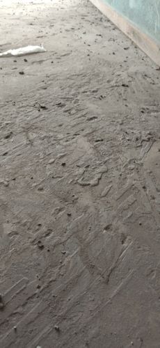 IMG_20221116_151511.jpg IMG_20221116_151511.jpg