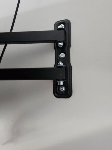 20240110_101720.jpg 20240110_101720.jpg