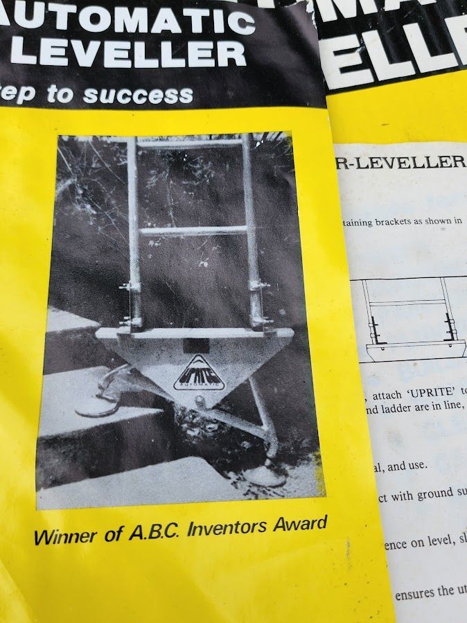 20250615_122338.jpg 20250615_122338.jpg